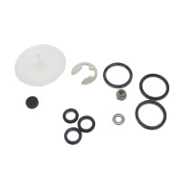 Maintenance Kit For 2nd Stage  XS2/Xs Octopus - RGPCHZ790090 - Cressi                                       
