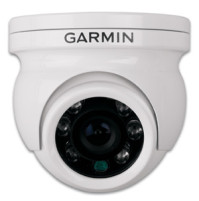 GC 10 Marine Camera - 010-11372-02 - Garmin
