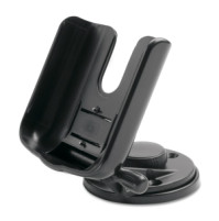 Marine Mount For Gpsmap 76 Series - 010-10300-00 - Garmin