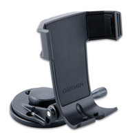 Marine Mount For Gpsmap 78 Series - 010-11441-00 - Garmin