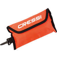 Marker Buoy - BG-CTA611800 - Cressi