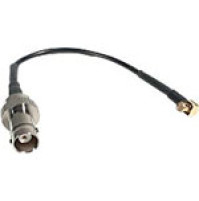 MCX TO BNC ADAPTER CABLE - 010-10121-00  - Garmin 