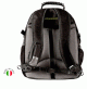 Mini Moby Bag - BG-CUB934000 - Cressi