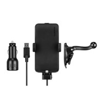 iPhone 5 Active Mount - 010-12099-00 - Garmin 