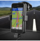 iPhone 5 Active Mount - 010-12099-00 - Garmin 