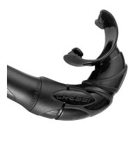 Mouthpiece America Dark - SKPCEZ270006 - Cressi