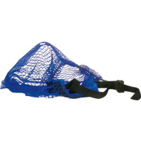 Net Bag - BG-CTA615000 - Cressi