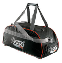 Nuoto Bag - BG-CUA927000 - Cressi