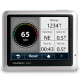 Nuvi 1200 - 3.5 inches - 010-00783-4C - Garmin