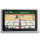 Nuvi 1300 - 4.3 inches - 010-00782-XX - Garmin