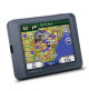 Nuvi 215 - 3.5 inches - 010-00576-3D  - Garmin