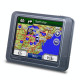 Nuvi 215 - 3.5 inches - 010-00576-3D  - Garmin