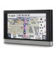 Nuvi 2497 - 4.3 inches - 010-01124-XX - Garmin