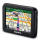 Nuvi 30 - 3.5 inches - 010-00989-XX  - Garmin