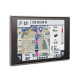 Nuvi 3597 - 5.0 inches - 010-01118-XX - Garmin