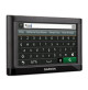 Nuvi 55LM (MENA) - 5.0 inches - 010-01198-XX - Garmin