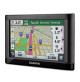 Nuvi 55LM (MENA) - 5.0 inches - 010-01198-XX - Garmin