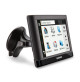 Nuvi 55LM (MENA) - 5.0 inches - 010-01198-XX - Garmin