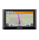 Nuvi 55LM (MENA) - 5.0 inches - 010-01198-XX - Garmin