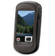 Oregon 550 - 010-00697-XX - Garmin