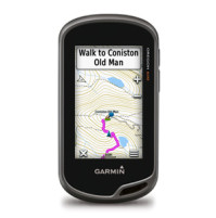 Oregon 600 - 010-01066-00 - Garmin