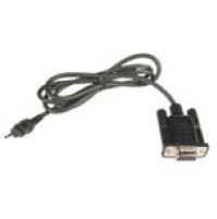 Pc Interface , Db9, Forerunner201/ Fortrex 201 - 010-10484-00 - Garmin 