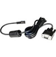 Pc Interface Cable, Emap, Etrex Series, Geko Series - 010-10206-00 - Garmin 