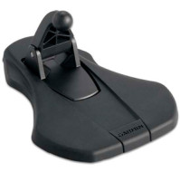 Portable Friction Mount For Gpsmap 620 - 010-11277-00 - Garmin 