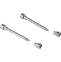 Leonardo/Giotto Screw with Nut for Strap Replacement - COPCKZ760525 - Cressi                                                                                                        