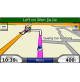Micro SD Card - City Navigator China NT - English - 010-11214-00 - Garmin                                                                                                                                                                         