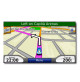 Micro SD Card - City Navigator® Lebanon with MPC Software - LEBMAP - Garmin