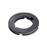 Seal for BCD - BCPCIZ750074 - Cressi                                                                                                  