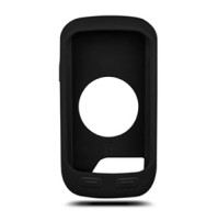 SILICONE CASES FOR EDGE 1000 - 010-12026-00X - Garmin 