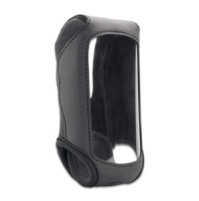 Slip Case for Oregon - 010-11345-00 - Garmin