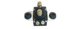 Solenoids/Relays