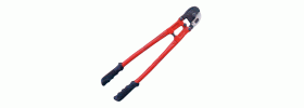 Cutter and Tools