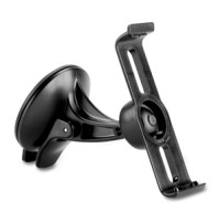 Suction Cup Mount FOR GPS NUVI 1490 SERIES - 010-11375-00 - Garmin 