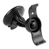 Suction Cup Mount For Gps Nuvi 40 - 010-11765-01 - Garmin 