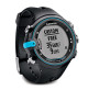 SWIM Watch - 010-01004-00 - GARMIN 