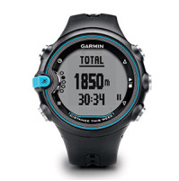 SWIM Watch - 010-01004-00 - GARMIN 