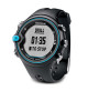 SWIM Watch - 010-01004-00 - GARMIN 