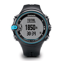 SWIM Watch - 010-01004-00 - GARMIN 