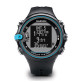 SWIM Watch - 010-01004-00 - GARMIN 