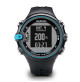 SWIM Watch - 010-01004-00 - GARMIN 