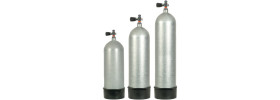 Cylinders