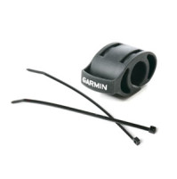 Wristwatch Bike/Trolley Mount - 010-11029-00 - Garmin 