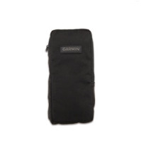Universal Carrying Case - 010-10117-02 - Garmin 