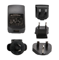 USB POWER ADAPTER - 010-11921-17 - Garmin 