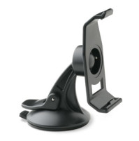 Mount Automobile Suction Cup For Nuivi 2xx Series - 010-10936-00  - Garmin 