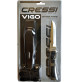 Vigo Knife - KV-CRC555000 - Cressi (ONLY SOLD IN LEBANON)